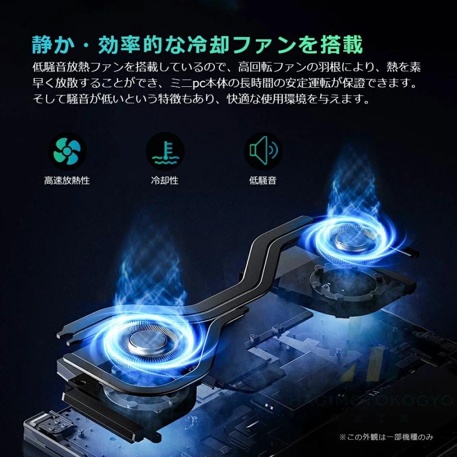 パソコン ノートパソコン office付き 第14世代 新品 CPU core i5 i7 celeron N3450 14/15.6型 フルHD液晶 高性能メモリ 6~32GB SSD 128GB~2TB ノートPC 指紋認証の画像