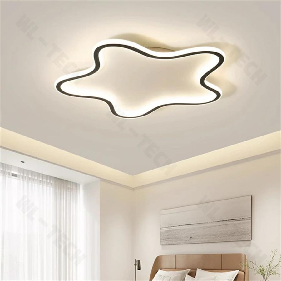 5年保証】シーリングライト LED 6畳 8畳 10畳 調光調色 リモコン付き