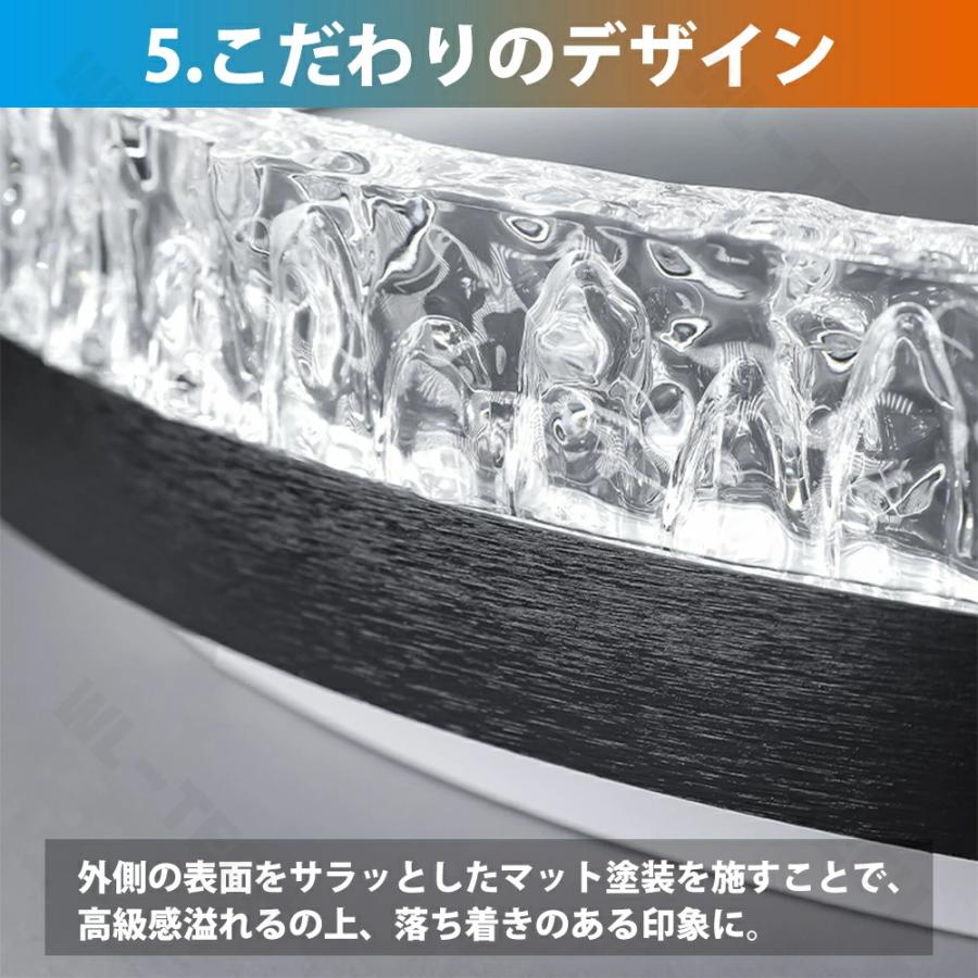 5年保証】 シーリングライト LED 調光調色 リモコン付き 北欧 おしゃれ