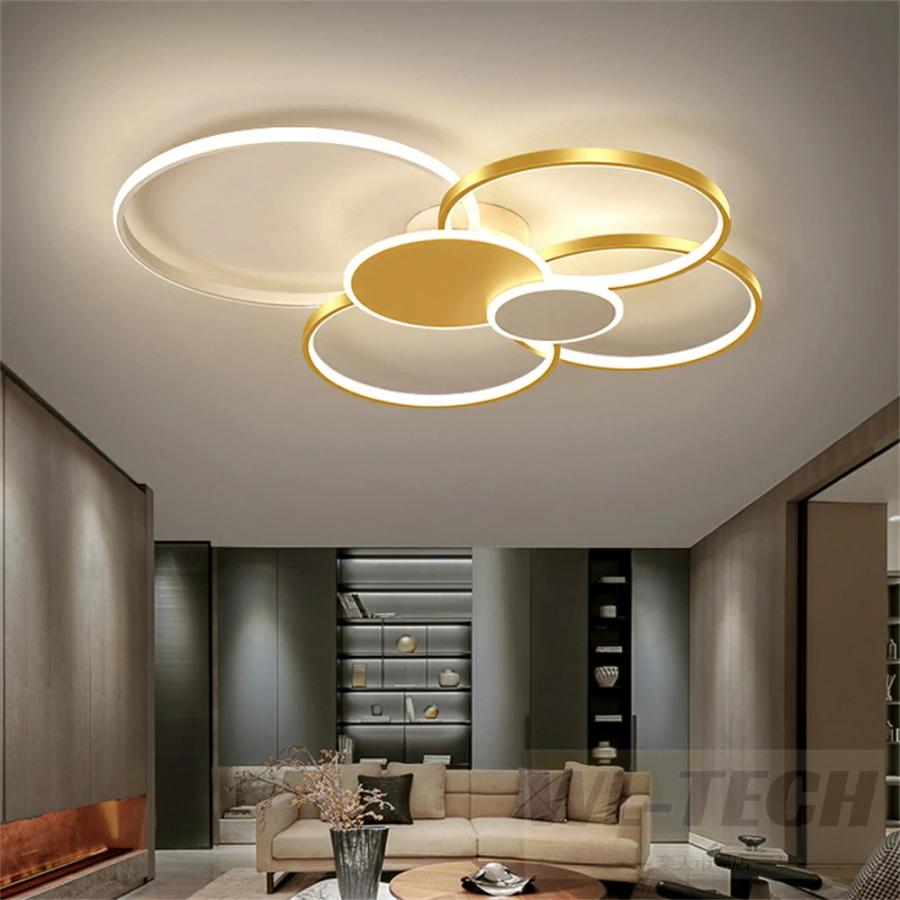 組立必要】 シーリングライト おしゃれ 電気 LED 18畳 14畳 12畳 10畳