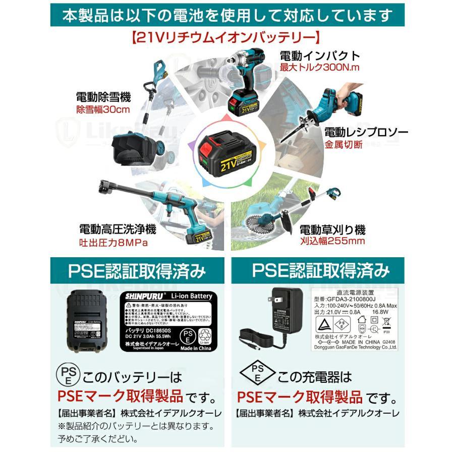 バスポリッシャー 電動お掃除ブラシ お風呂掃除ブラシ 防水手持ち式