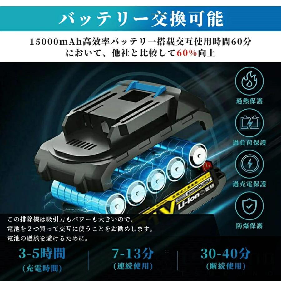 掃除機 コードレス掃除機 超高性能 軽量 人気 自立 自走式 スティック