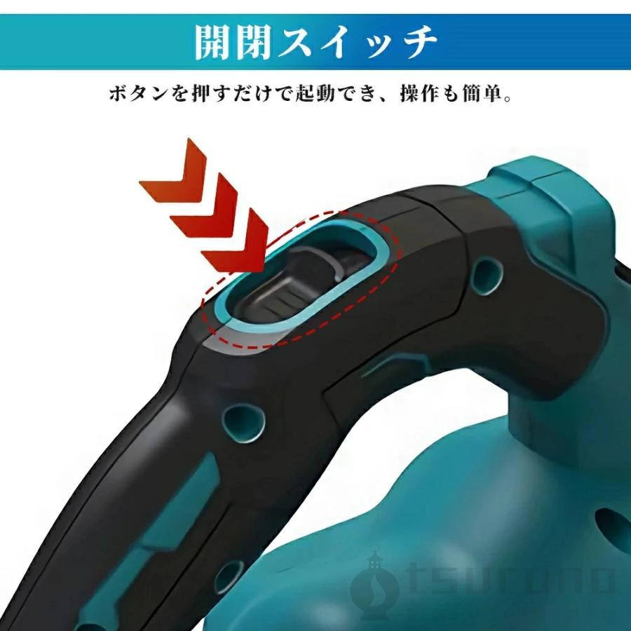 掃除機 コードレス掃除機 超高性能 軽量 人気 自立 自走式 スティック