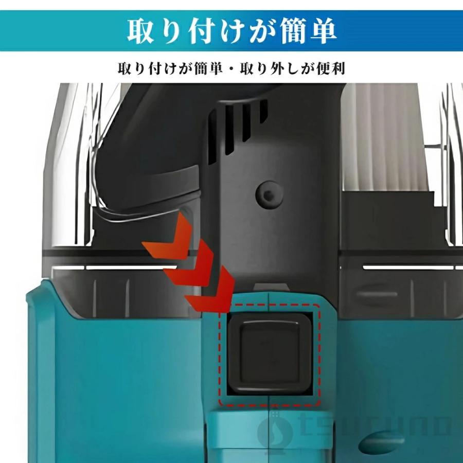 掃除機 コードレス掃除機 超高性能 軽量 人気 自立 自走式 スティック