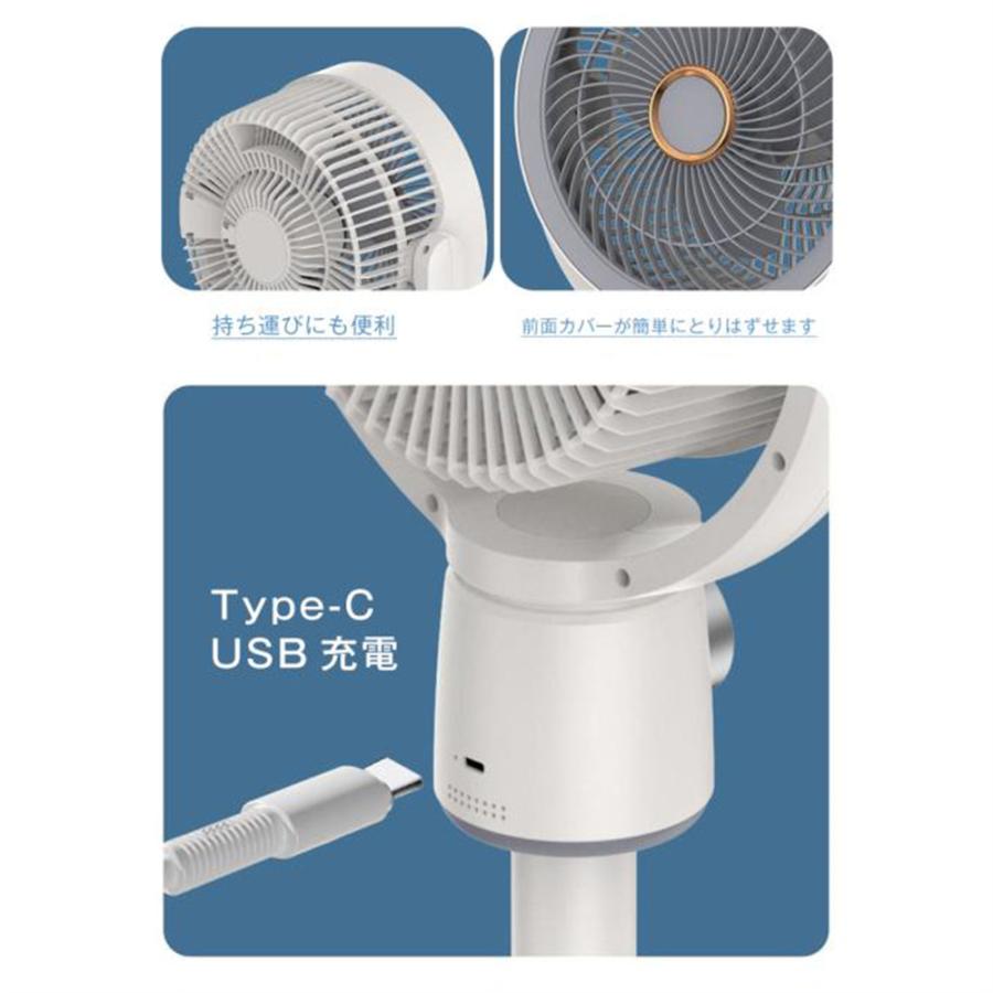 静音　ＤＣモーター新品未使用　希望金額　遠慮なくコメント下さい Amazon.co.jp: ミニDCモーター、静音動作DCギアモーターDC12V