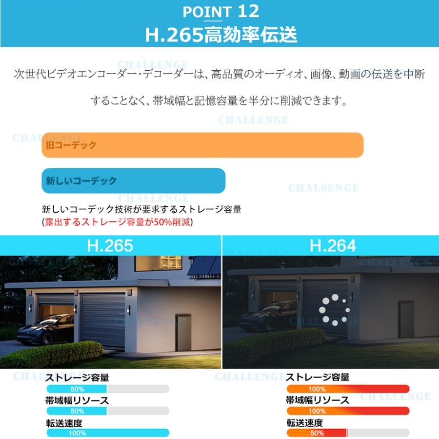 防犯カメラ 屋外 家庭用 wifi 3ショット 3画面ワイヤレス ソーラー 900