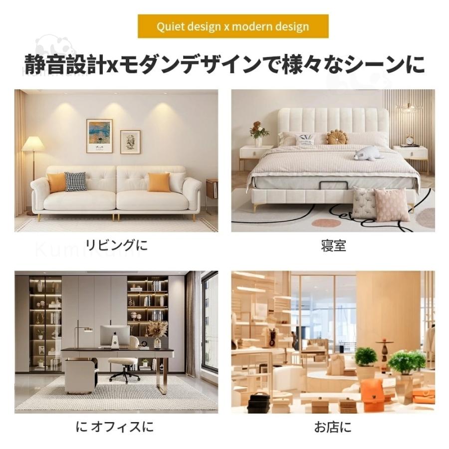 壁掛け時計 掛け時計 北欧風 デジタル 静音 led 夜光 時計 壁時計