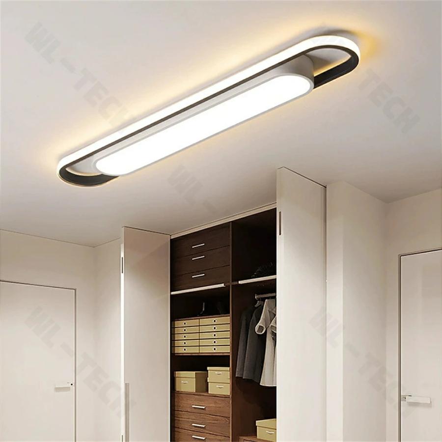 5年保証】シーリングライト LED 北欧 おしゃれ 薄型 調光調色 LED