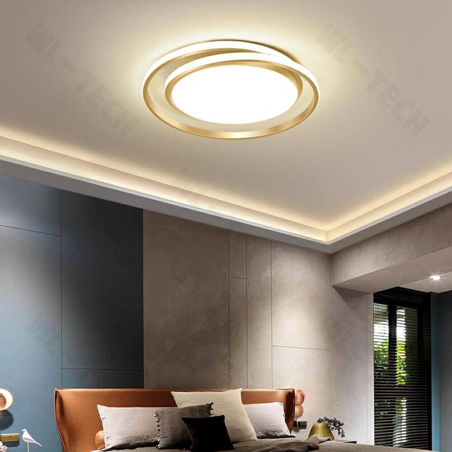 【5年保証】シーリングライト 照明器具 LED 調光調色 おしゃれ 電気 北欧 照明 6畳 8畳 10畳 12畳 14畳 リモコン付き LED対応 インテリア 間接照明 天井照明