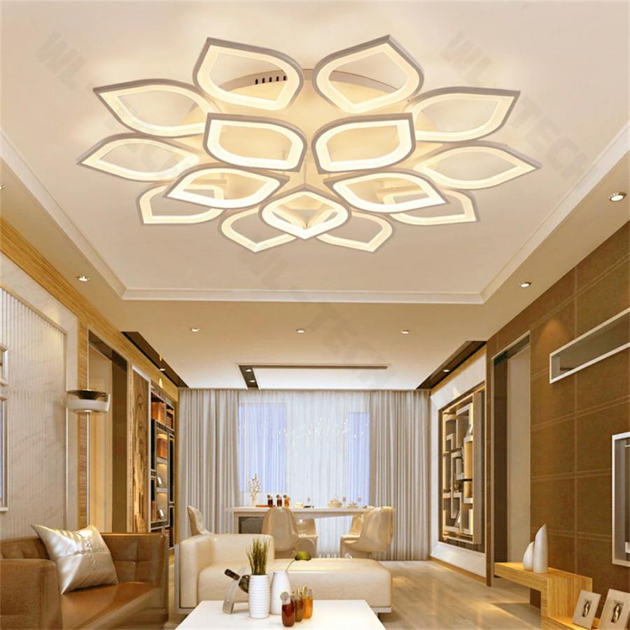 2年保証】シーリングライト LED 調光 調色 おしゃれ 北欧 6畳 8畳 12畳