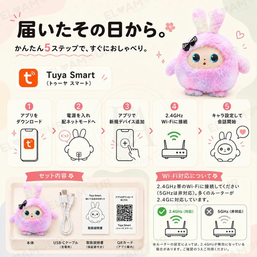 2026年版 電子ペットのプレゼント おすすめ人気ランキング