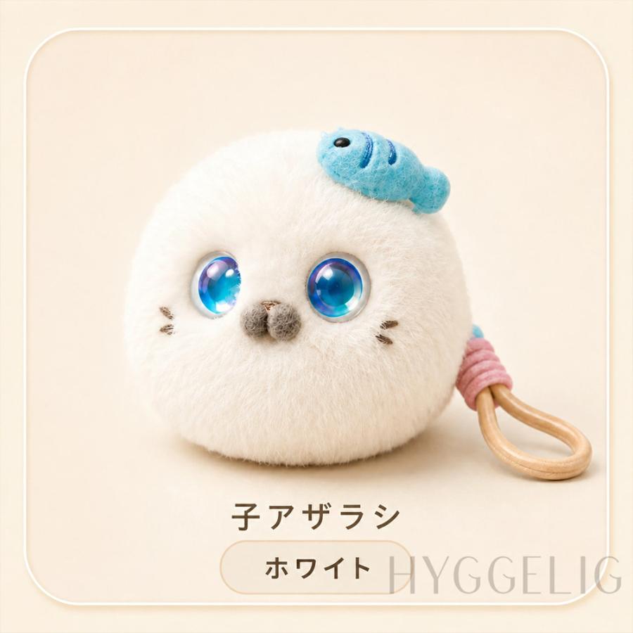 AIペット AIロボット ぬいぐるみ 電子ペット おしゃべりロボット 猫