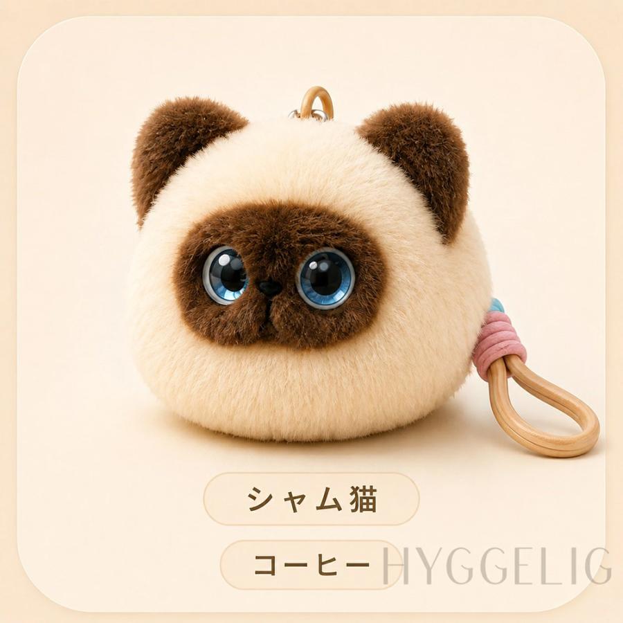 AIペット AIロボット ぬいぐるみ 電子ペット おしゃべりロボット 猫
