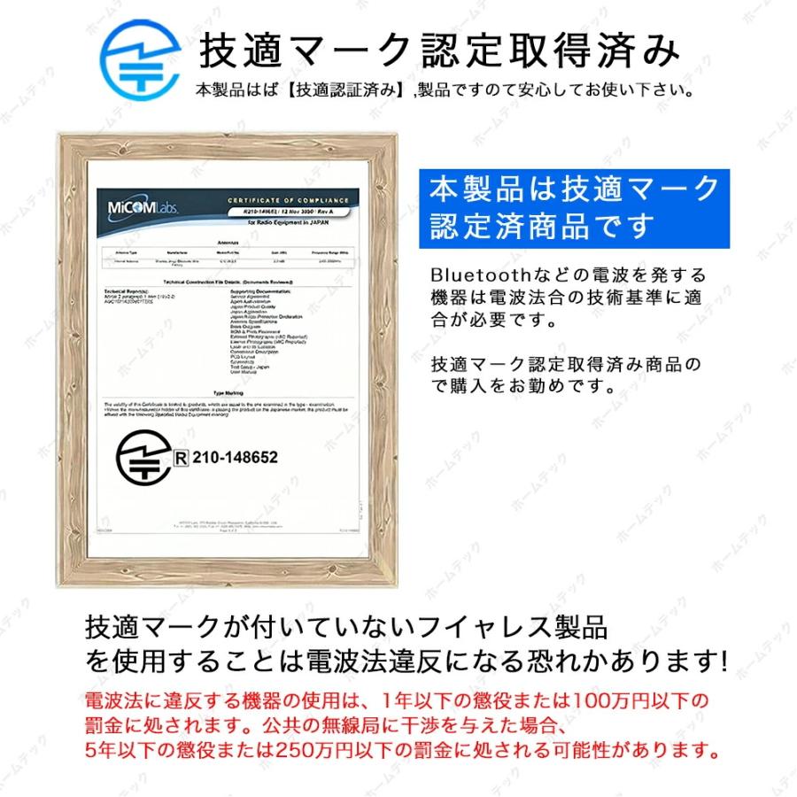 ドローン カメラ付き 小型 三重カメラ GPS搭載 初心者向け ブラシレスモータ搭載 動画撮影 子供向け 収納ケース ブラシレスモーター 高画質HD 高性能 折り畳み式_17