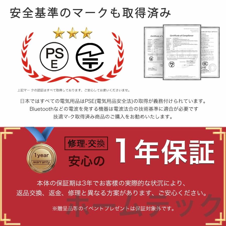 ドローン カメラ付き 小型 三重カメラ GPS搭載 初心者向け ブラシレスモータ搭載 動画撮影 子供向け 収納ケース ブラシレスモーター 高画質HD 高性能 折り畳み式_18