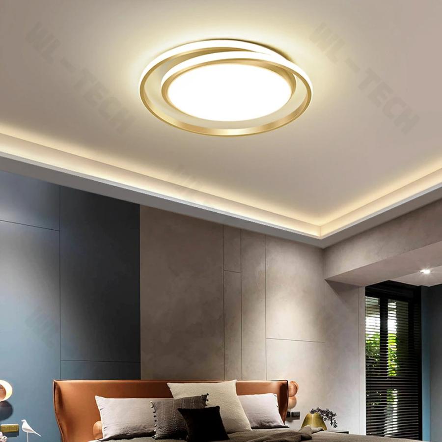 シーリングライト 照明器具 LED 調光調色 おしゃれ 電気 北欧 照明 6畳 8畳 10畳 12畳 14畳 リモコン付き LED対応 インテリア 間接照明 天井照明 リビング 照明