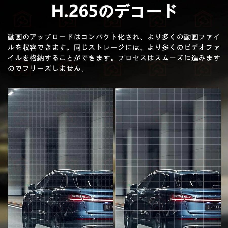 ドライブレコーダー 前後 ミラー型 カメラ 超広角 センサー 高画質 4K