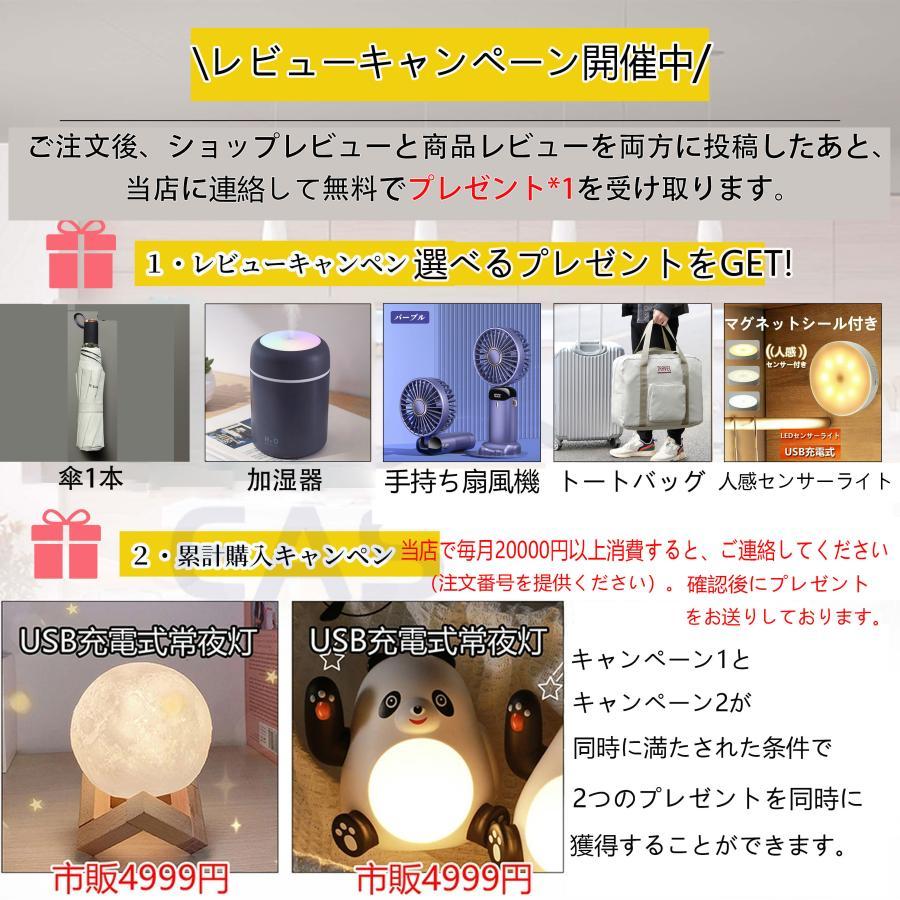 シーリングライト led 四角 照明器具 おしゃれ 天井照明 リモコン付