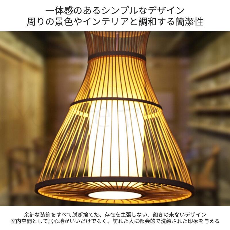 照明 ペンダントライト 吊り下げ 店舗 飲食店 ダイニング 食卓 照明 ペンダントライト 吊り下げ 店舗 飲食店 ダイニング 食卓