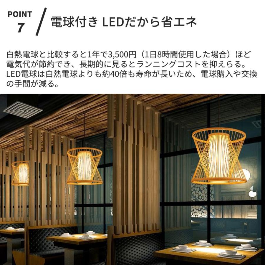 照明 ペンダントライト 吊り下げ 店舗 飲食店 ダイニング 食卓 照明 ペンダントライト 吊り下げ 店舗 飲食店 ダイニング 食卓