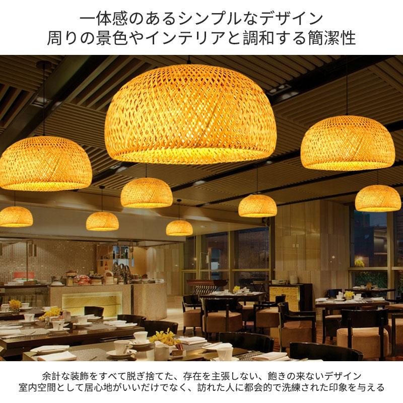 照明 ペンダントライト 吊り下げ 店舗 飲食店 ダイニング 食卓 LED 6畳 12畳 キッチン 天井 シーリング 間接照明 北欧 モダン おしゃれ ナチュラル ラーメン屋｜youlife｜04