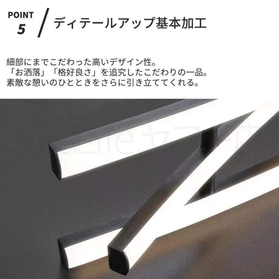 照明 ペンダントライト ダイニング 食卓 LED 調光調色 吊り下げライト 12畳 6畳 キッチン 天井 シーリング 間接照明 北欧 モダン おしゃれ 省エネ_7