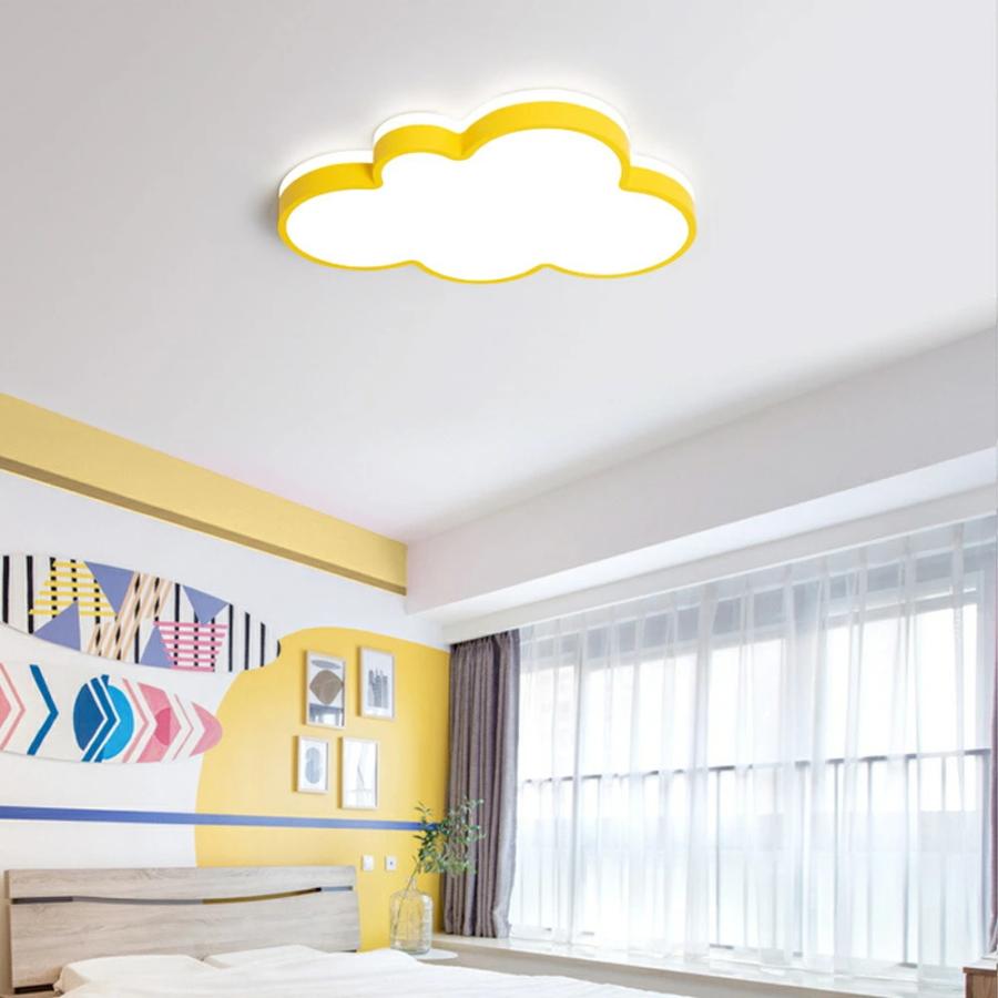 シーリングライト おしゃれ LED 調光調色 天井照明 照明器具 6〜12畳 シーリングライト LED 天井照明 6畳~12畳 調光調色 おしゃれ 照明 間接