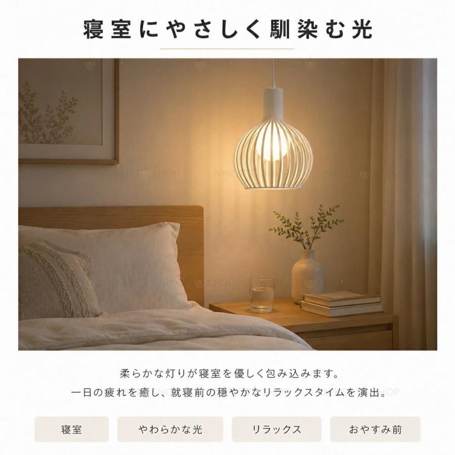 未使用】アイリス ECOHILUXペンダント器具 PLS-E26R 3個セット 未使用
