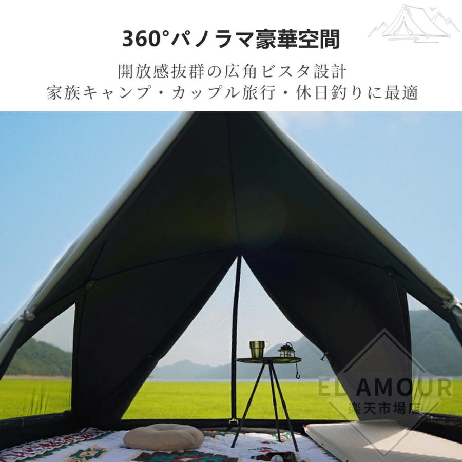 ワンタッチテント テント ワンタッチ フルクローズ 防災グッズ 日除け