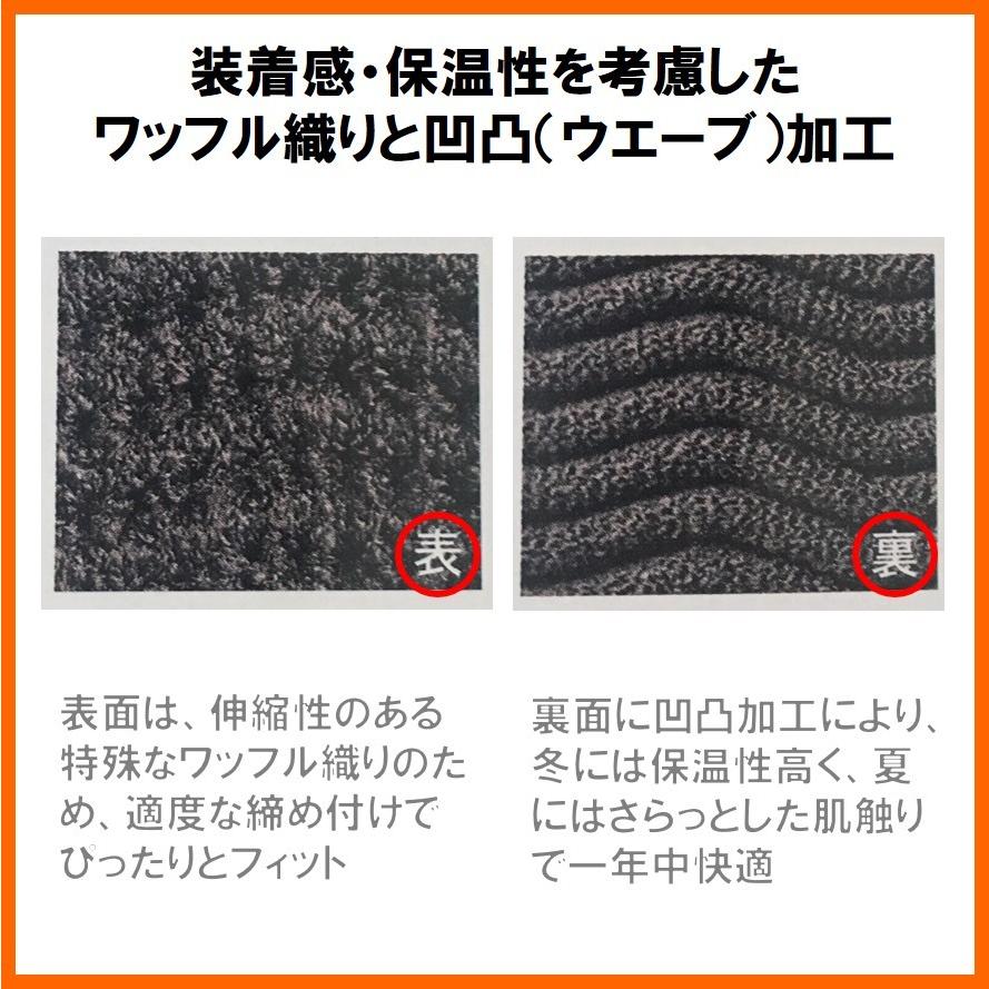 激安】 中山式肘 膝 脹脛サポーター 1枚入 サポーター ひじ ひざ ふくらはぎ 年間通用 薄型 ブラック フリー 日本製 wantannas.go.id 激安】 中山式肘 膝 脹脛サポーター 1枚入 サポーター ひじ ひざ ふくらはぎ 年間通用 薄型 ブラック フリー 日本製 wantannas.go.id