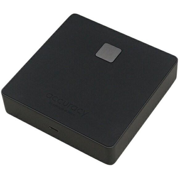 時計工具 タイムグラファー 消磁機能付き プロ品質 スイス高級工具