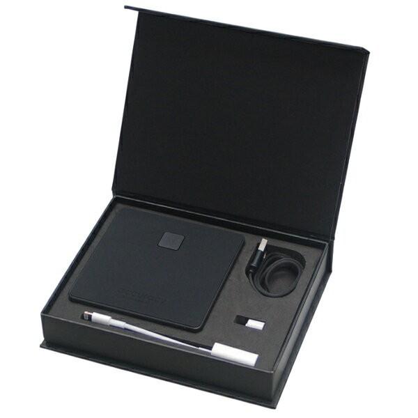 時計工具 タイムグラファー 消磁機能付き プロ品質 スイス高級工具