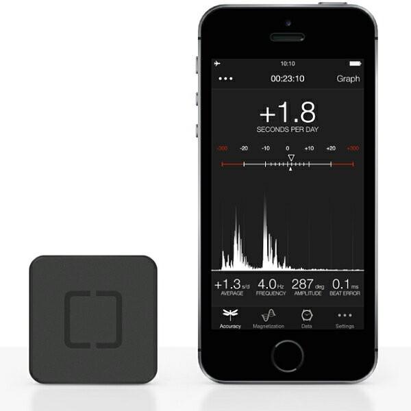 プロ品質 スイス高級工具ブランド Petitpierre ワンオフ ONEOF アキュ