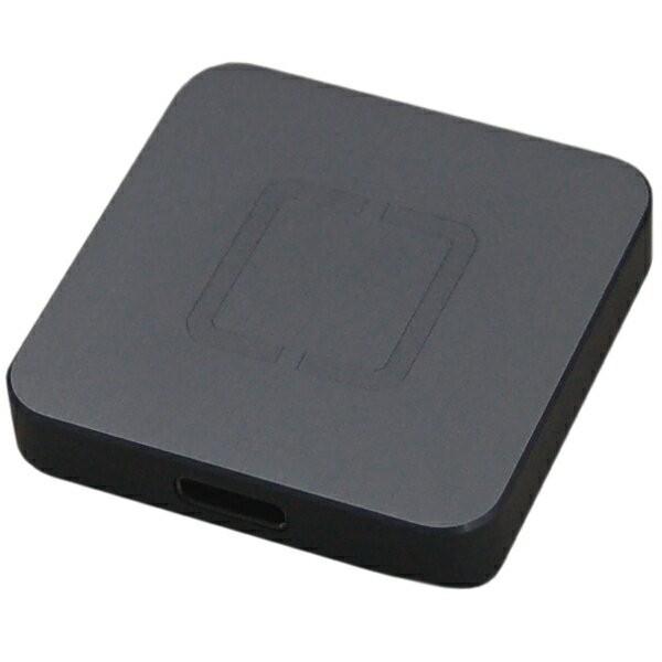 プロ品質 スイス高級工具ブランド Petitpierre ワンオフ ONEOF アキュ