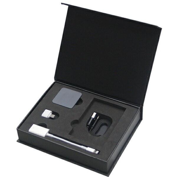 プロ品質 スイス高級工具ブランド Petitpierre ワンオフ ONEOF アキュ