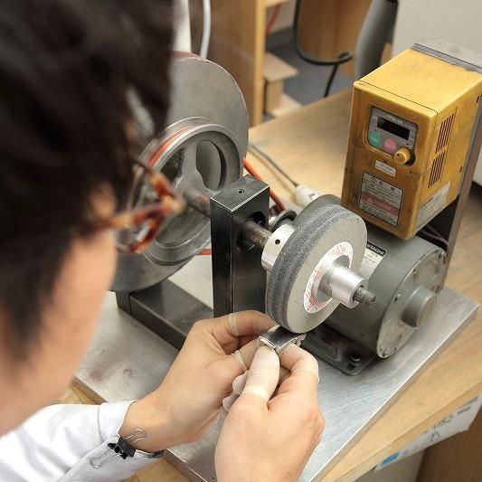 BVLGARI ブルガリ クォーツ QZ 電池式 オーバーホール 一年保証 腕時計 