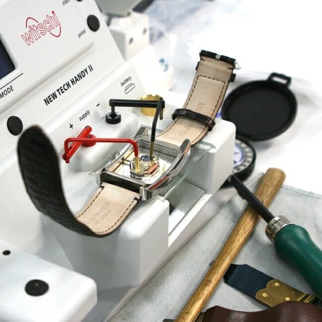 腕時計修理 オーバーホール JAEGER-LECOULTRE ジャガールクルト 特殊モデル・クロノグラフ 一年保証 分解掃除 お見積り後キャンセルOK 腕時計修理 オーバーホール JAEGER LECOULTRE ジャガールクルト 特殊モデル クロノグラフ 分解掃除 お見積り後キャンセルOK