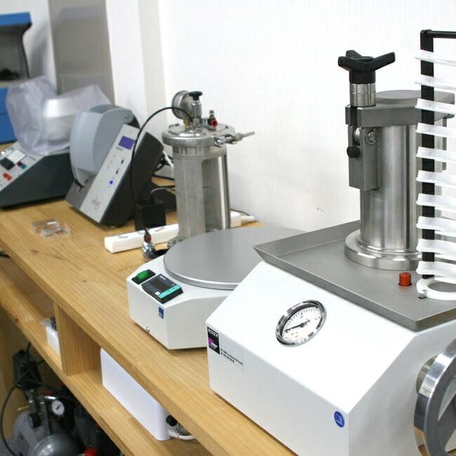 腕時計修理 オーバーホール JAEGER-LECOULTRE ジャガールクルト 特殊モデル・クロノグラフ 一年保証 分解掃除 お見積り後キャンセルOK 腕時計修理 オーバーホール JAEGER LECOULTRE ジャガールクルト 特殊モデル クロノグラフ 分解掃除 お見積り後キャンセルOK