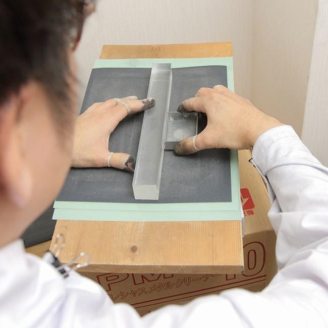 腕時計修理 オーバーホール JAEGER-LECOULTRE ジャガールクルト 特殊モデル・クロノグラフ 一年保証 分解掃除 お見積り後キャンセルOK 腕時計修理 オーバーホール JAEGER LECOULTRE ジャガールクルト 特殊モデル クロノグラフ 分解掃除 お見積り後キャンセルOK