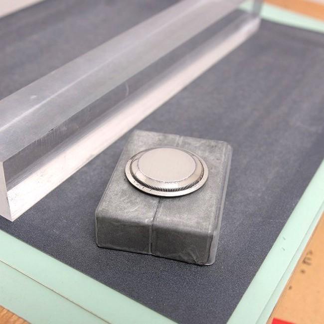 腕時計修理 オーバーホール JAEGER-LECOULTRE ジャガールクルト 特殊モデル・クロノグラフ 一年保証 分解掃除 お見積り後キャンセルOK 腕時計修理 オーバーホール JAEGER LECOULTRE ジャガールクルト 特殊モデル クロノグラフ 分解掃除 お見積り後キャンセルOK