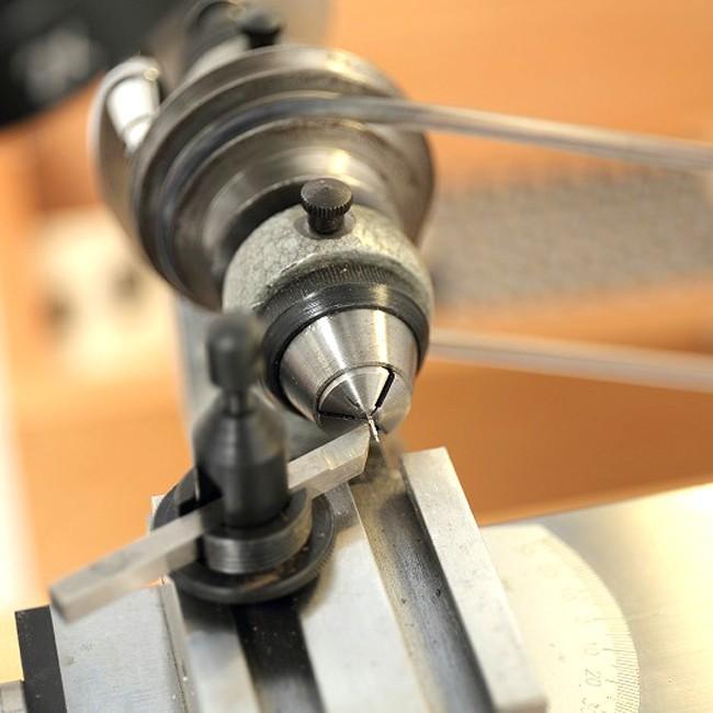 腕時計修理 オーバーホール JAEGER-LECOULTRE ジャガールクルト 特殊モデル・クロノグラフ 一年保証 分解掃除 お見積り後キャンセルOK 腕時計修理 オーバーホール JAEGER LECOULTRE ジャガールクルト 特殊モデル クロノグラフ 分解掃除 お見積り後キャンセルOK