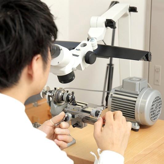 腕時計修理 オーバーホール JAEGER-LECOULTRE ジャガールクルト 特殊モデル・クロノグラフ 一年保証 分解掃除 お見積り後キャンセルOK 腕時計修理 オーバーホール JAEGER LECOULTRE ジャガールクルト 特殊モデル クロノグラフ 分解掃除 お見積り後キャンセルOK