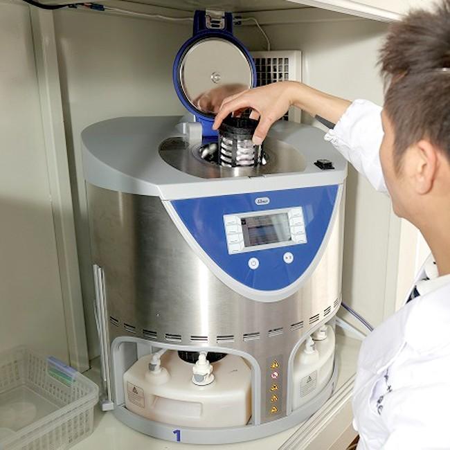 腕時計修理 オーバーホール JAEGER-LECOULTRE ジャガールクルト 特殊モデル・クロノグラフ 一年保証 分解掃除 お見積り後キャンセルOK 腕時計修理 オーバーホール JAEGER LECOULTRE ジャガールクルト 特殊モデル クロノグラフ 分解掃除 お見積り後キャンセルOK