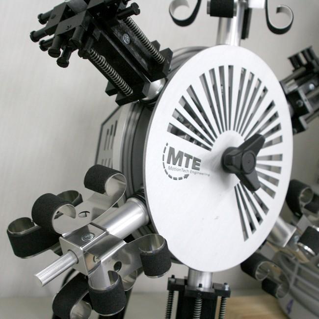 腕時計修理 オーバーホール JAEGER-LECOULTRE ジャガールクルト 特殊モデル・クロノグラフ 一年保証 分解掃除 お見積り後キャンセルOK 腕時計修理 オーバーホール JAEGER LECOULTRE ジャガールクルト 特殊モデル クロノグラフ 分解掃除 お見積り後キャンセルOK