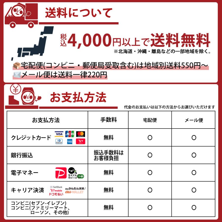 IGIMI 腕時計 高級 レザークッション 単品1個 四角型 ブラック IGIMI 腕時計 高級 レザークッション 単品1個 四角型 ブラック