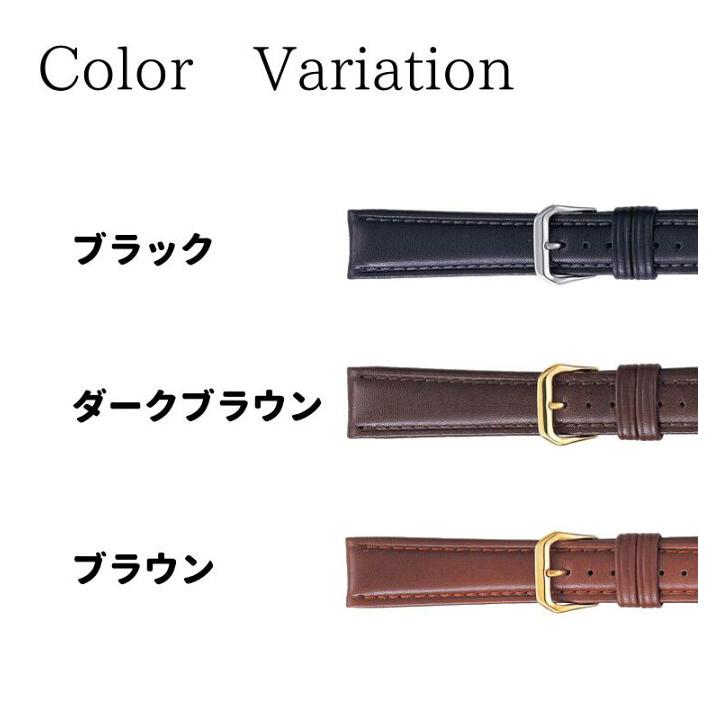 SEIKO QUARTZ 電池交換済 日本製 革ベルトBAMBI製新品 item-22112403_5.jpg?_ex=500x500