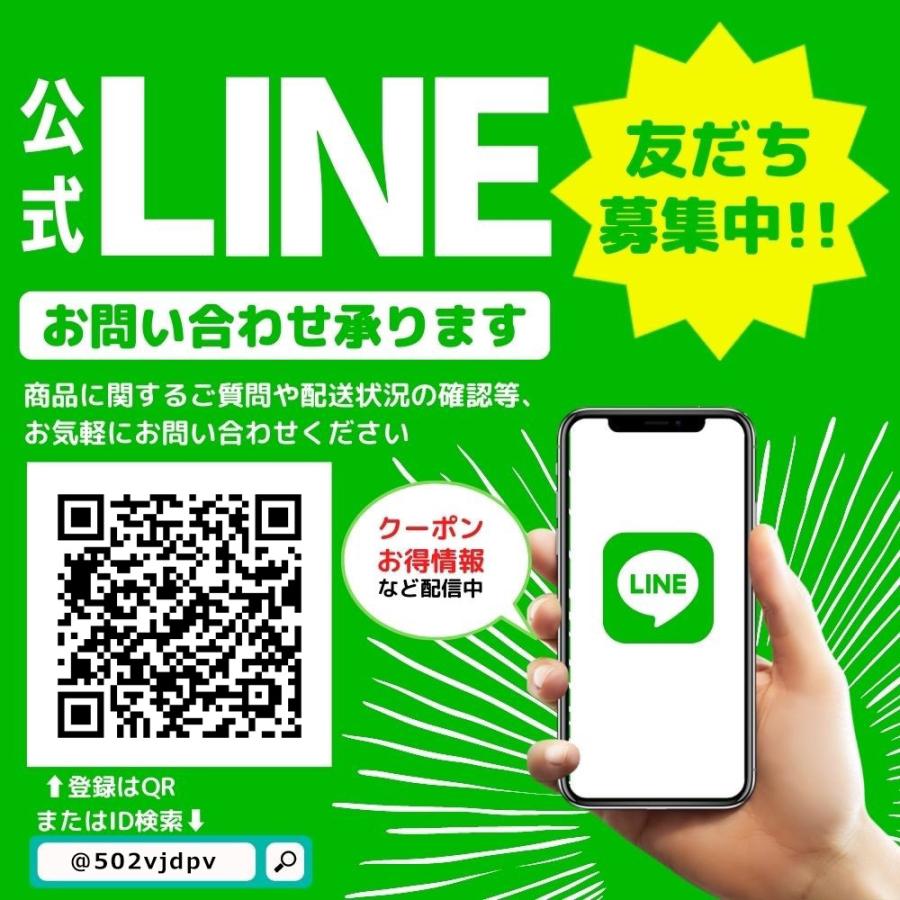 ノンマグアルミドライバー 10本セット 回転台 替え先付き BERGEON ベルジョン BE31081-S10 内装修理 オーバーホール メンテナンス スイス工具の画像
