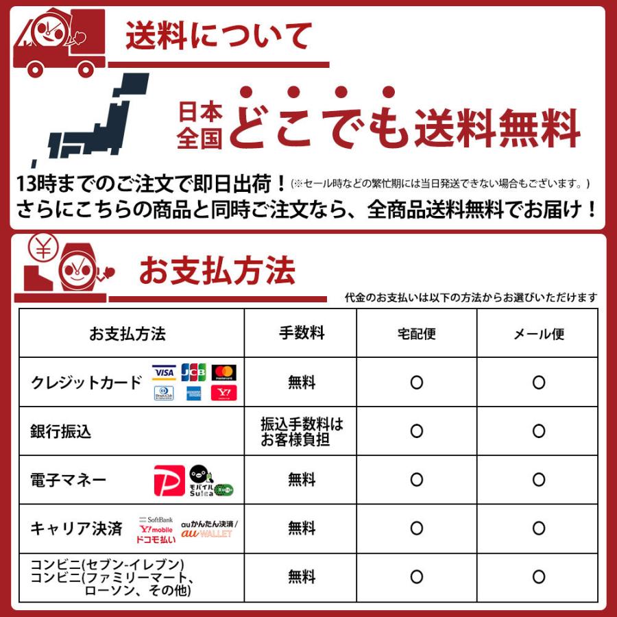 ノンマグアルミドライバー 10本セット 回転台 替え先付き BERGEON ベルジョン BE31081-S10 内装修理 オーバーホール メンテナンス スイス工具の画像