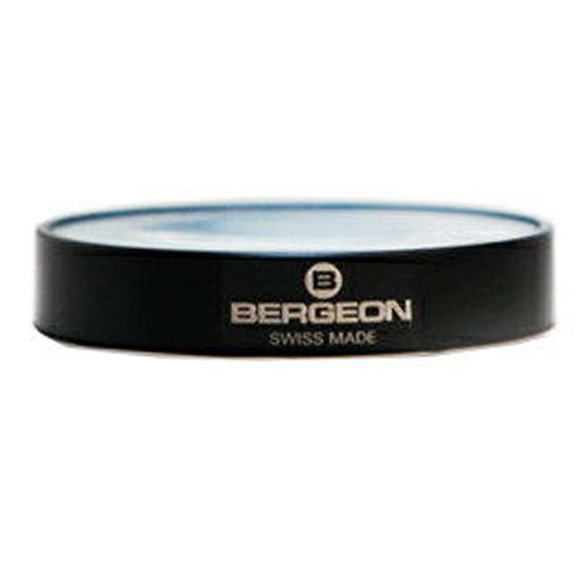 BERGEON（ベルジョン） 時計工具 クッション台 BE5393-55 75 時計工具 