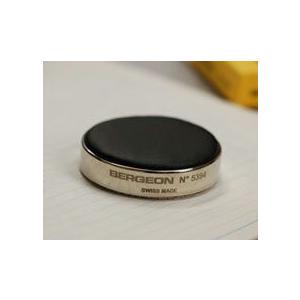 BERGEON（ベルジョン） 時計工具 クッション台 径53mm BE5394 時計修理 